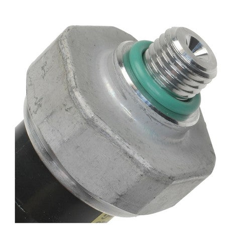 Standard Ignition A/C Compressor Cut-Off Switch P/N:PS-462 Fits: Hyundai Santa Fe 06-01, Kia Sedona 05-02 - Image 2