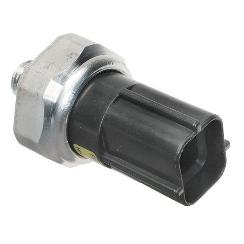 Standard Ignition A/C Compressor Cut-Off Switch P/N:PS-462 Fits: Hyundai Santa Fe 06-01, Kia Sedona 05-02 - Image 1