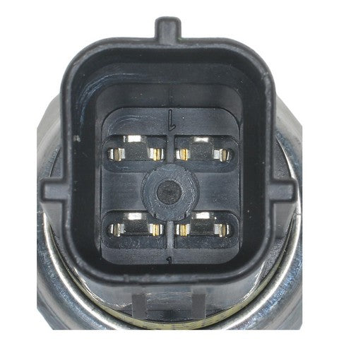 Standard Ignition A/C Compressor Cut-Off Switch P/N:PS-462 Fits: Hyundai Santa Fe 06-01, Kia Sedona 05-02 - Image 3