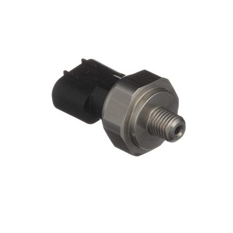 Standard Ignition Engine Oil Pressure Switch P/N:PS-463 Fits: Honda Civic 05-03, Honda Odyssey 08-05 - Image 2