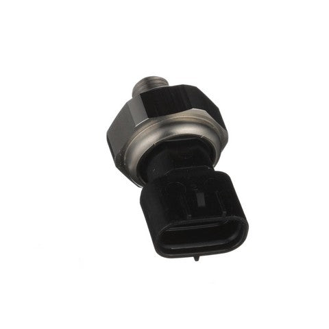 Standard Ignition Engine Oil Pressure Switch P/N:PS-463 Fits: Honda Civic 05-03, Honda Odyssey 08-05 - Image 3