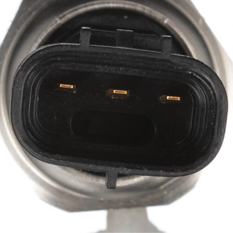 Standard Ignition Engine Oil Pressure Switch P/N:PS-463 Fits: Honda Civic 05-03, Honda Odyssey 08-05 - Image 4