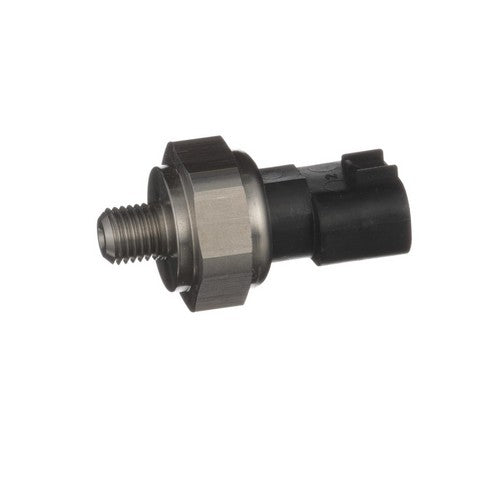Standard Ignition Engine Oil Pressure Switch P/N:PS-463 Fits: Honda Civic 05-03, Honda Odyssey 08-05 - Image 1
