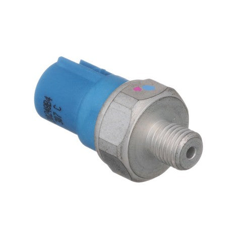 Standard Ignition Engine Variable Valve Timing (VVT) Oil Pressure Switch P/N:PS-464 Fits: Acura Csx 11-06, Acura Ilx 2013, Acura Rsx 06-02, Acura Tsx 13-04, Honda Accord 12-08, Honda Civic 08-06, Honda Crosstour 13-12, Honda Cr-v 13-10 - Image 2