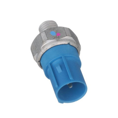 Standard Ignition Engine Variable Valve Timing (VVT) Oil Pressure Switch P/N:PS-464 Fits: Acura Csx 11-06, Acura Ilx 2013, Acura Rsx 06-02, Acura Tsx 13-04, Honda Accord 12-08, Honda Civic 08-06, Honda Crosstour 13-12, Honda Cr-v 13-10 - Image 3