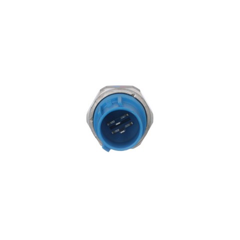 Standard Ignition Engine Variable Valve Timing (VVT) Oil Pressure Switch P/N:PS-464 Fits: Acura Csx 11-06, Acura Ilx 2013, Acura Rsx 06-02, Acura Tsx 13-04, Honda Accord 12-08, Honda Civic 08-06, Honda Crosstour 13-12, Honda Cr-v 13-10 - Image 4
