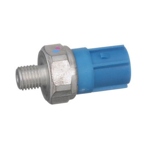 Standard Ignition Engine Variable Valve Timing (VVT) Oil Pressure Switch P/N:PS-464 Fits: Acura Csx 11-06, Acura Ilx 2013, Acura Rsx 06-02, Acura Tsx 13-04, Honda Accord 12-08, Honda Civic 08-06, Honda Crosstour 13-12, Honda Cr-v 13-10 - Image 1