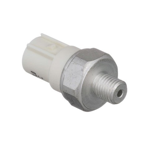 Standard Ignition Engine Variable Valve Timing (VVT) Oil Pressure Switch P/N:PS-465 Fits: Honda Civic 05-02, Honda Insight 06-00 - Image 2