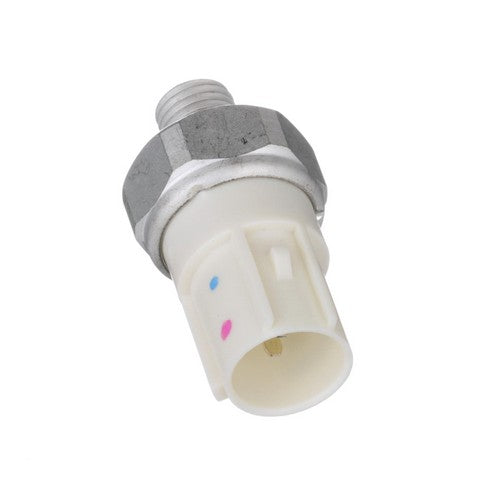 Standard Ignition Engine Variable Valve Timing (VVT) Oil Pressure Switch P/N:PS-465 Fits: Honda Civic 05-02, Honda Insight 06-00 - Image 3