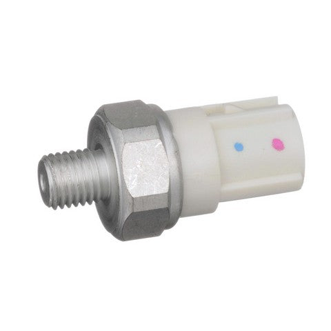 Standard Ignition Engine Variable Valve Timing (VVT) Oil Pressure Switch P/N:PS-465 Fits: Honda Civic 05-02, Honda Insight 06-00 - Image 1