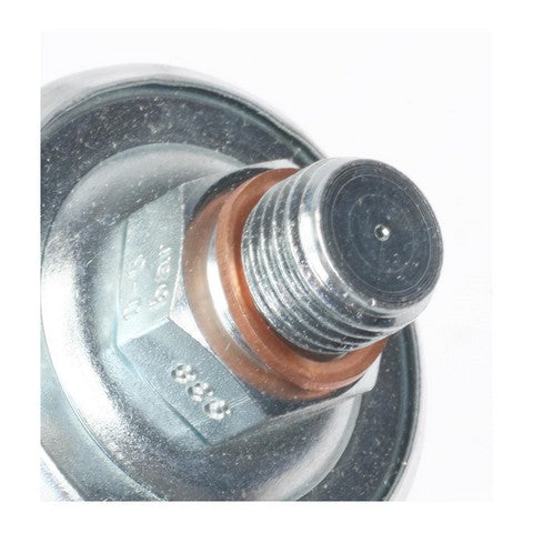 Standard Ignition Engine Oil Pressure Switch P/N:PS-466 Fits: Cadillac Catera 01-99 - Image 2