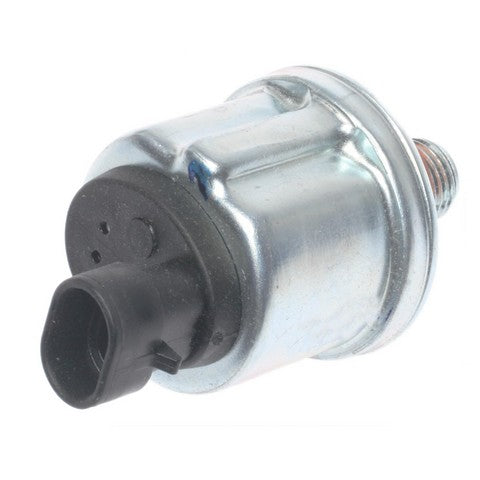 Standard Ignition Engine Oil Pressure Switch P/N:PS-466 Fits: Cadillac Catera 01-99 - Image 1