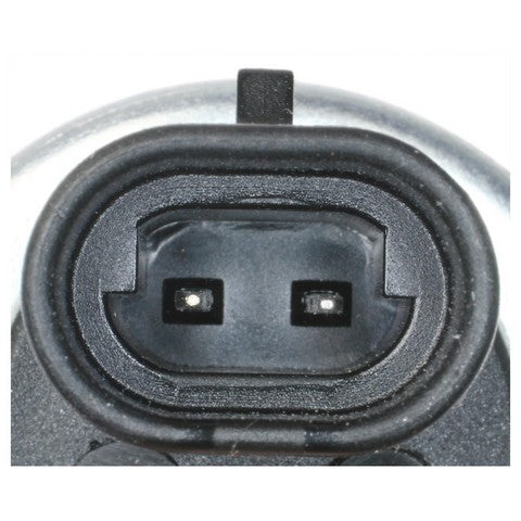 Standard Ignition Engine Oil Pressure Switch P/N:PS-466 Fits: Cadillac Catera 01-99 - Image 3