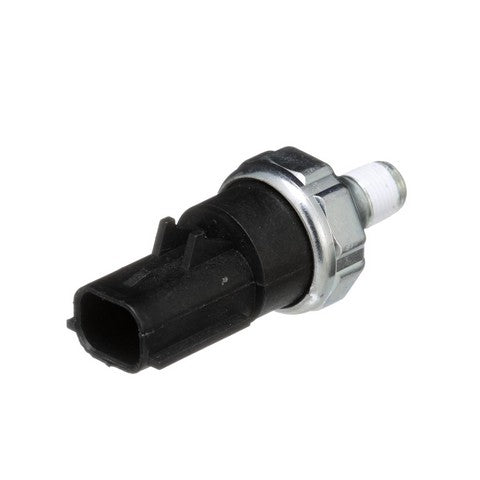 Standard Ignition Engine Oil Pressure Switch P/N:PS-468 Fits: Chrysler 200 14-11, Chrysler Sebring 10-07, Dodge Avenger 14-08, Dodge Caliber 12-07, Dodge Journey 20-09, Jeep Compass 17-07, Jeep Patriot 17-07 - Image 2