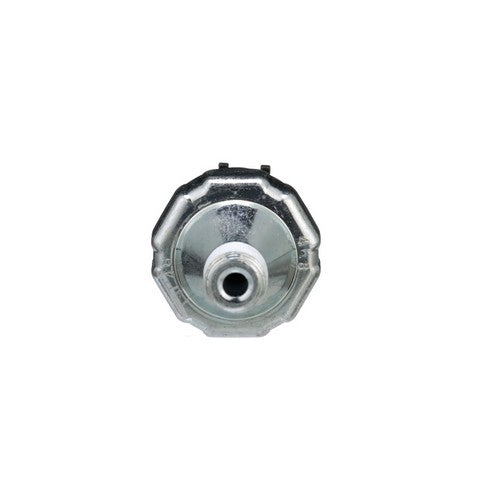 Standard Ignition Engine Oil Pressure Switch P/N:PS-468 Fits: Chrysler 200 14-11, Chrysler Sebring 10-07, Dodge Avenger 14-08, Dodge Caliber 12-07, Dodge Journey 20-09, Jeep Compass 17-07, Jeep Patriot 17-07 - Image 3