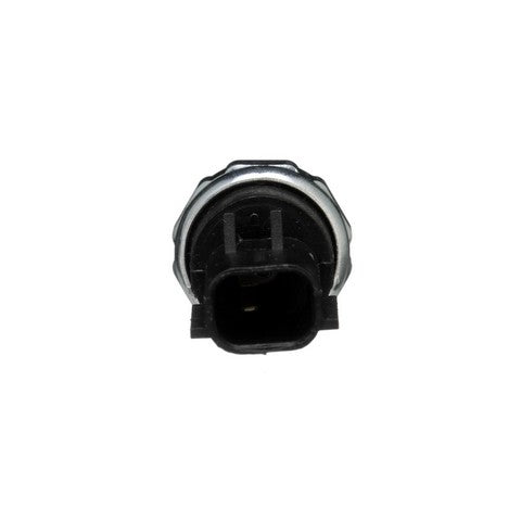 Standard Ignition Engine Oil Pressure Switch P/N:PS-468 Fits: Chrysler 200 14-11, Chrysler Sebring 10-07, Dodge Avenger 14-08, Dodge Caliber 12-07, Dodge Journey 20-09, Jeep Compass 17-07, Jeep Patriot 17-07 - Image 4