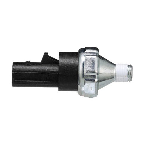 Standard Ignition Engine Oil Pressure Switch P/N:PS-468 Fits: Chrysler 200 14-11, Chrysler Sebring 10-07, Dodge Avenger 14-08, Dodge Caliber 12-07, Dodge Journey 20-09, Jeep Compass 17-07, Jeep Patriot 17-07 - Image 1