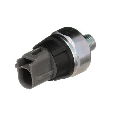 Standard Ignition Engine Oil Pressure Switch P/N:PS-469 Fits: Acura Csx, Acura Ilx, Acura Rdx, Acura Tlx, Acura Tsx, Honda Accord, Honda City, Honda Civic, Honda Crosstour, Honda Cr-v, Honda Cr-z, Honda Fit, Honda Hr-v, Honda Insight - Image 2
