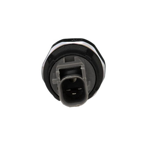 Standard Ignition Engine Oil Pressure Switch P/N:PS-469 Fits: Acura Csx, Acura Ilx, Acura Rdx, Acura Tlx, Acura Tsx, Honda Accord, Honda City, Honda Civic, Honda Crosstour, Honda Cr-v, Honda Cr-z, Honda Fit, Honda Hr-v, Honda Insight - Image 3