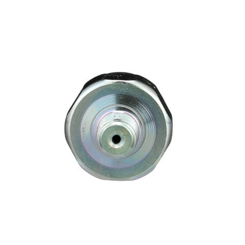 Standard Ignition Engine Oil Pressure Switch P/N:PS-469 Fits: Acura Csx, Acura Ilx, Acura Rdx, Acura Tlx, Acura Tsx, Honda Accord, Honda City, Honda Civic, Honda Crosstour, Honda Cr-v, Honda Cr-z, Honda Fit, Honda Hr-v, Honda Insight - Image 4