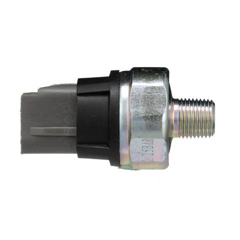 Standard Ignition Engine Oil Pressure Switch P/N:PS-469 Fits: Acura Csx, Acura Ilx, Acura Rdx, Acura Tlx, Acura Tsx, Honda Accord, Honda City, Honda Civic, Honda Crosstour, Honda Cr-v, Honda Cr-z, Honda Fit, Honda Hr-v, Honda Insight - Image 1