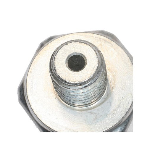 Standard Ignition Engine Oil Pressure Switch P/N:PS-470 Fits: Honda S2000 09-00 - Image 2