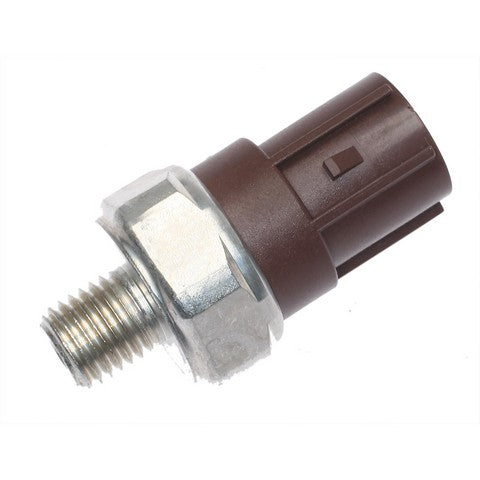 Standard Ignition Engine Oil Pressure Switch P/N:PS-470 Fits: Honda S2000 09-00 - Image 1