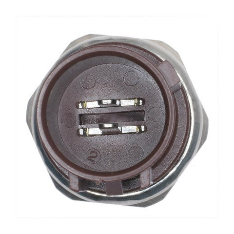 Standard Ignition Engine Oil Pressure Switch P/N:PS-470 Fits: Honda S2000 09-00 - Image 3