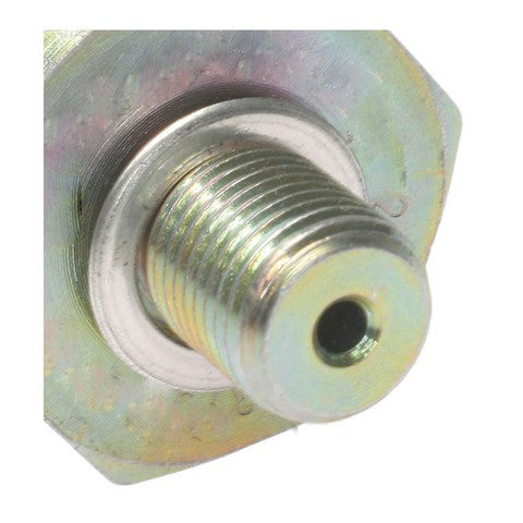 Standard Ignition Engine Oil Pressure Switch P/N:PS-472 Fits: Volkswagen Cabrio 02-00 - Image 2