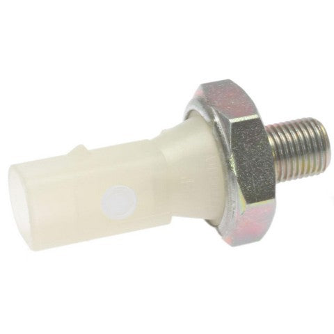 Standard Ignition Engine Oil Pressure Switch P/N:PS-472 Fits: Volkswagen Cabrio 02-00 - Image 1