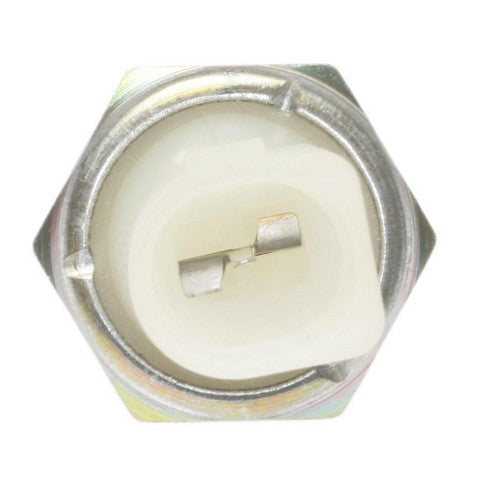 Standard Ignition Engine Oil Pressure Switch P/N:PS-472 Fits: Volkswagen Cabrio 02-00 - Image 3