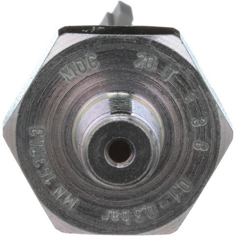 Standard Ignition Engine Oil Pressure Switch P/N:PS-473 Fits: Dodge Attitude, Mitsubishi Eclipse, Mitsubishi Endeavor, Mitsubishi Galant, Mitsubishi L200, Mitsubishi Lancer, Mitsubishi Mirage, Mitsubishi Mirage G4 - Image 2