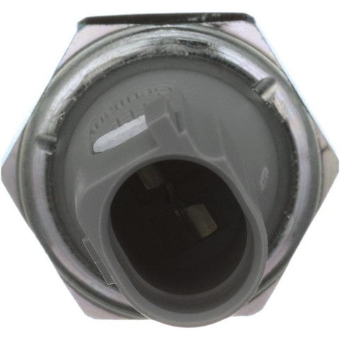 Standard Ignition Engine Oil Pressure Switch P/N:PS-473 Fits: Dodge Attitude, Mitsubishi Eclipse, Mitsubishi Endeavor, Mitsubishi Galant, Mitsubishi L200, Mitsubishi Lancer, Mitsubishi Mirage, Mitsubishi Mirage G4 - Image 3