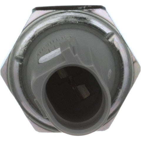 Standard Ignition Engine Oil Pressure Switch P/N:PS-473 Fits: Dodge Attitude, Mitsubishi Eclipse, Mitsubishi Endeavor, Mitsubishi Galant, Mitsubishi L200, Mitsubishi Lancer, Mitsubishi Mirage, Mitsubishi Mirage G4 - Image 4