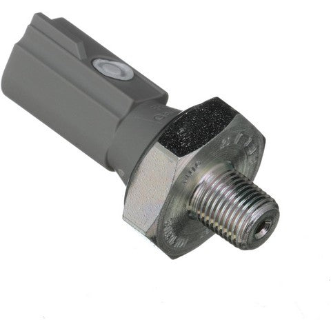 Standard Ignition Engine Oil Pressure Switch P/N:PS-473 Fits: Dodge Attitude, Mitsubishi Eclipse, Mitsubishi Endeavor, Mitsubishi Galant, Mitsubishi L200, Mitsubishi Lancer, Mitsubishi Mirage, Mitsubishi Mirage G4 - Image 1
