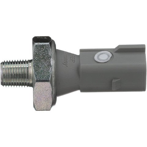 Standard Ignition Engine Oil Pressure Switch P/N:PS-473 Fits: Dodge Attitude, Mitsubishi Eclipse, Mitsubishi Endeavor, Mitsubishi Galant, Mitsubishi L200, Mitsubishi Lancer, Mitsubishi Mirage, Mitsubishi Mirage G4 - Image 5