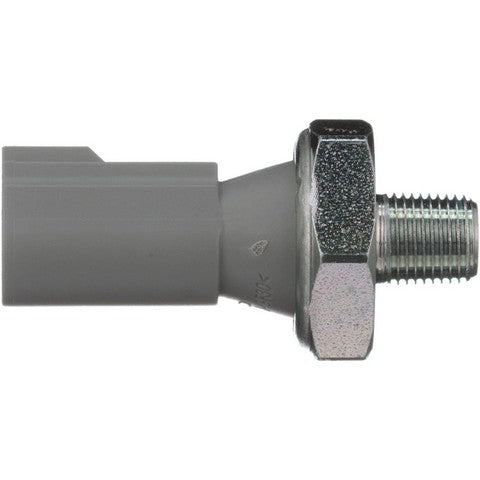 Standard Ignition Engine Oil Pressure Switch P/N:PS-473 Fits: Dodge Attitude, Mitsubishi Eclipse, Mitsubishi Endeavor, Mitsubishi Galant, Mitsubishi L200, Mitsubishi Lancer, Mitsubishi Mirage, Mitsubishi Mirage G4 - Image 6