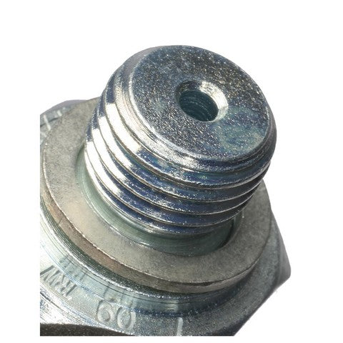 Standard Ignition Engine Oil Pressure Switch P/N:PS-478 Fits: Volvo S40 04-00, Volvo V40 04-00 - Image 2