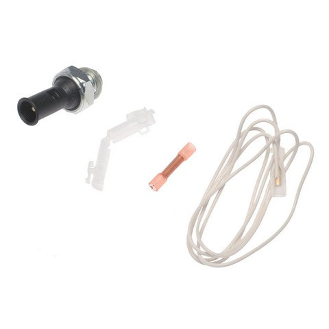 Standard Ignition Engine Oil Pressure Switch P/N:PS-478 Fits: Volvo S40 04-00, Volvo V40 04-00 - Image 1