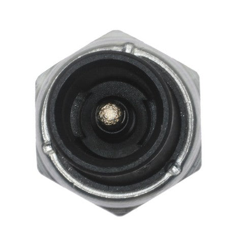 Standard Ignition Engine Oil Pressure Switch P/N:PS-478 Fits: Volvo S40 04-00, Volvo V40 04-00 - Image 3