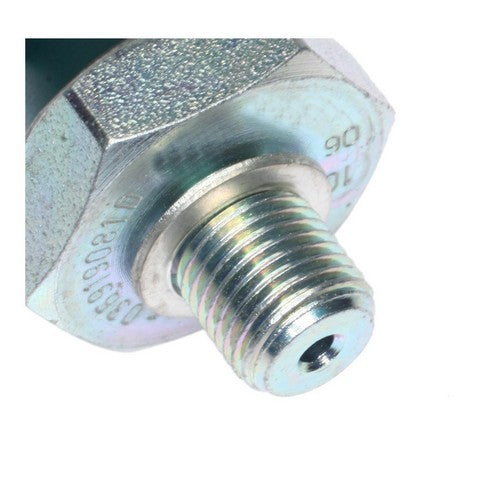 Standard Ignition Engine Oil Pressure Switch P/N:PS-479 Fits: Audi A3 Sportback E-tron, Audi A8 Quattro, Audi Tt, Audi Tt Quattro, Audi Tts Quattro, Seat Cordoba, Seat Ibiza, Seat Leon - Image 2