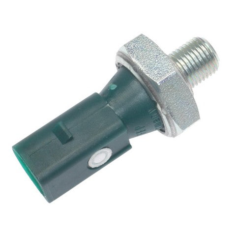 Standard Ignition Engine Oil Pressure Switch P/N:PS-479 Fits: Audi A3 Sportback E-tron, Audi A8 Quattro, Audi Tt, Audi Tt Quattro, Audi Tts Quattro, Seat Cordoba, Seat Ibiza, Seat Leon - Image 1