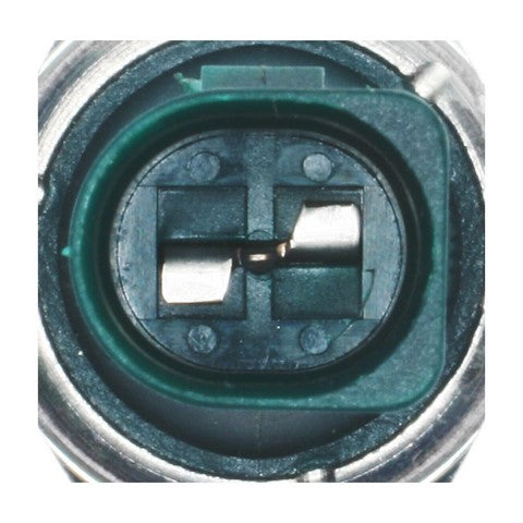 Standard Ignition Engine Oil Pressure Switch P/N:PS-479 Fits: Audi A3 Sportback E-tron, Audi A8 Quattro, Audi Tt, Audi Tt Quattro, Audi Tts Quattro, Seat Cordoba, Seat Ibiza, Seat Leon - Image 3
