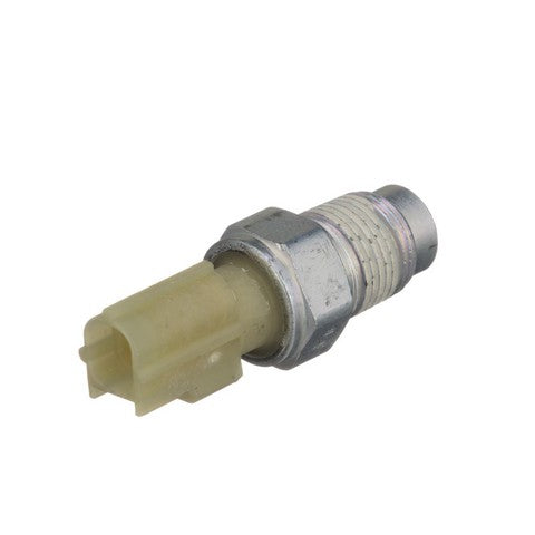 Standard Ignition Engine Oil Pressure Switch P/N:PS-480 Fits: Ford Escape 12-08, Ford Fusion 12-06, Lincoln Zephyr 2006, Mercury Mariner 11-08, Mercury Milan 11-06 - Image 2