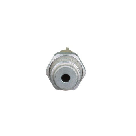 Standard Ignition Engine Oil Pressure Switch P/N:PS-480 Fits: Ford Escape 12-08, Ford Fusion 12-06, Lincoln Zephyr 2006, Mercury Mariner 11-08, Mercury Milan 11-06 - Image 3