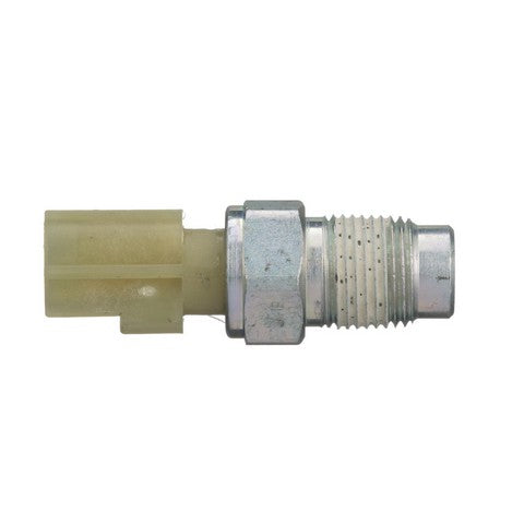 Standard Ignition Engine Oil Pressure Switch P/N:PS-480 Fits: Ford Escape 12-08, Ford Fusion 12-06, Lincoln Zephyr 2006, Mercury Mariner 11-08, Mercury Milan 11-06 - Image 1