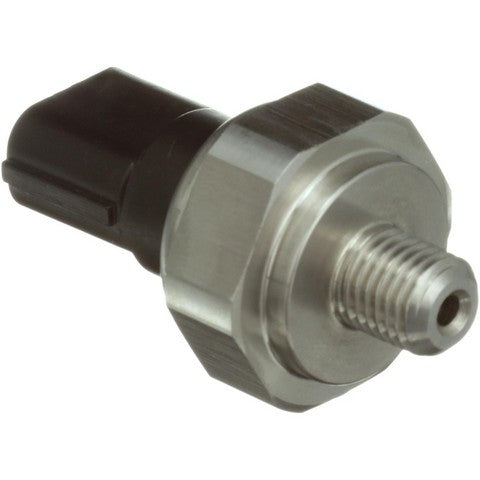Standard Ignition Engine Oil Pressure Sensor P/N:PS-481 Fits: Acura Ilx, Acura Mdx, Acura Nsx, Acura Rdx, Acura Rlx, Acura Tlx, Honda Accord, Honda Accord Crosstour, Honda Civic, Honda Clarity, Honda Crosstour, Honda Insight, Honda Pilot - Image 2