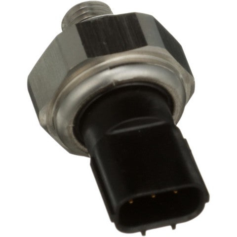 Standard Ignition Engine Oil Pressure Sensor P/N:PS-481 Fits: Acura Ilx, Acura Mdx, Acura Nsx, Acura Rdx, Acura Rlx, Acura Tlx, Honda Accord, Honda Accord Crosstour, Honda Civic, Honda Clarity, Honda Crosstour, Honda Insight, Honda Pilot - Image 3