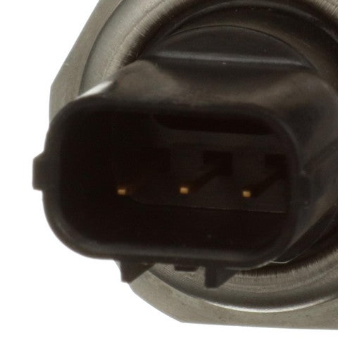 Standard Ignition Engine Oil Pressure Sensor P/N:PS-481 Fits: Acura Ilx, Acura Mdx, Acura Nsx, Acura Rdx, Acura Rlx, Acura Tlx, Honda Accord, Honda Accord Crosstour, Honda Civic, Honda Clarity, Honda Crosstour, Honda Insight, Honda Pilot - Image 4