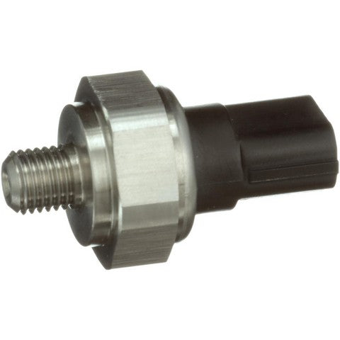 Standard Ignition Engine Oil Pressure Sensor P/N:PS-481 Fits: Acura Ilx, Acura Mdx, Acura Nsx, Acura Rdx, Acura Rlx, Acura Tlx, Honda Accord, Honda Accord Crosstour, Honda Civic, Honda Clarity, Honda Crosstour, Honda Insight, Honda Pilot - Image 1